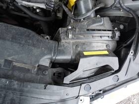 Acl-67150 Infiniti 2003-2008 Fx35 3.5l Air Cleaner Housing Box Vin A 4th Vq35de Oem Acl-67150 Infiniti 2003-2008 Fx35 3.5l Air Cleaner Housing Box Vin A 4th Vq35de Oem