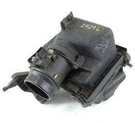 Infiniti Acl-67628 2016-2023 Q50 3.0l Air Cleaner Housing Box Driver Left Oem