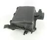 Acl-50416 Infiniti Air Cleaner Filter Housing Box Oem