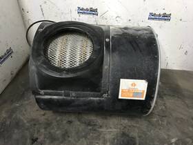 1666512c92 International 9400 Air Cleaner - Used P/n