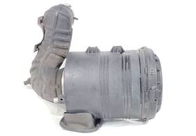 319.intt03 International 2003 4300 Oem Air Filter Airbox Assembly