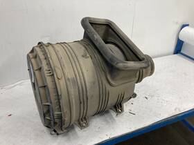 35518883c94 International Prostar Air Cleaner - Used P/n