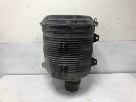 3720449c2 International Prostar Air Cleaner - Used P/n