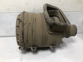 38259720 International Prostar Air Cleaner - Used P/n