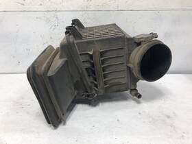 592591c4 International Durastar 4400 Air Cleaner - Used P/n