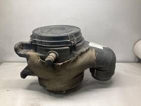 P540550 International 9200 Air Cleaner - Used P/n