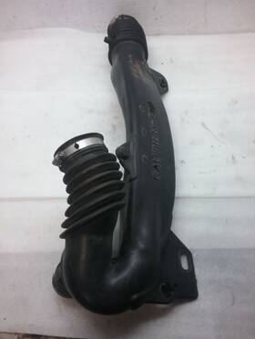 15014982 Isuzu Air Intake Hose Tube Duct 4.3l 6 Cylinder 97-00 Hombre R-99rm