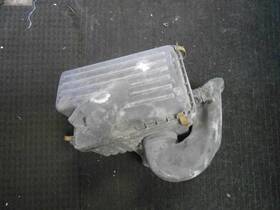 319-67047 Isuzu Air Cleaner Ex Fits 96-97 Passport 357636