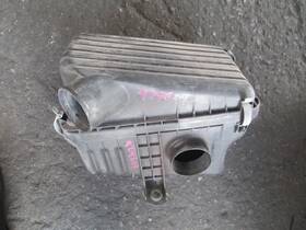 319-67119 Isuzu Air Cleaner Door 2.2l 4 Cylinder Vin D Fits 98-03 Rodeo 357635