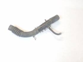 319-67121 Isuzu 2.6l Air Intake Cleaner Tube Fits 1988-1992 Pup Pickup