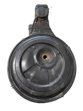 8943439591 Isuzu 1990-1995 Pickup Truck Air Cleaner Assembly Housing Oem
