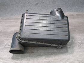 8971606030 Isuzu 99-01 Vehicross 3.5l Engine Air Intake Cleaner Filter Box Oem
