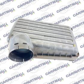 897160670 Isuzu 1993-2003 Rodeo 01-03 Sport Air Cleaner Filter Housing Cover Top
