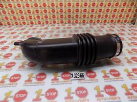 8973005010 Isuzu 2002-2003 Axiom Air Intake Hose Oem