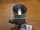 Isuzu Amigo Air Flow Meter