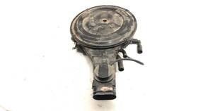 8941554420 Isuzu Trucks 1986 Pup Pickup Air Cleaner Filter Box Oem Intake Housing 2.3l