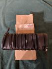 J3229610 Mopar Nos Genuine Jeep Air Cleaner Intake Tube Cj Amc