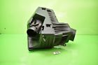 Ja00a Nissan Altima Air Cleaner Box Flow Meter Oem