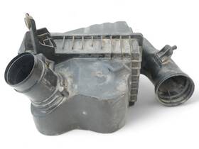 319-50179 Jaguar 2007 - 2009 Xkr X150 4.2l Air Intake Cleaner Box Engine Driver Left Lh