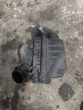 319-50351r Jaguar Passenger Right Air Cleaner 5.0l Xkr Fits 10-15 Xk 3681281