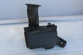 319-57011 Jaguar 2003 Xk8 Air Cleaner Box