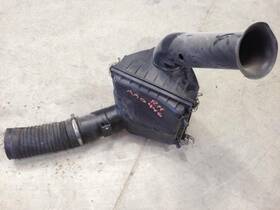 319-57028r Jaguar 93 94 Xj12 6.0l V12 At Right Side Air Cleaner 12754
