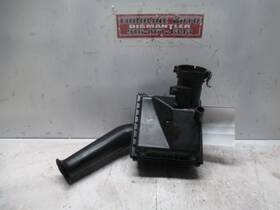 319-57030 Jaguar 90-92 Xj6 Air Cleaner 4.0l 14304