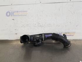 319-67521r Jaguar 14-19 F Type 5.0l Passenger Right Air Cleaner Duct Tube Only