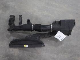 319.ja1g23 Jaguar 2023 F-pace 2.0l Turbo Air Cleaner 1657101