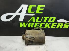 319.ja1s87 Jaguar Xj6 1987 Air Cleaner 319.ja1s87 Jaguar Xj6 1987 Air Cleaner
