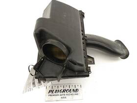 4613085908 Jaguar 322.ja1v99 99-02 X100 Xk8 Engine Air Intake Filter Box With Duct 4613085908 Jaguar 322.ja1v99 99-02 X100 Xk8 Engine Air Intake Filter Box With Duct