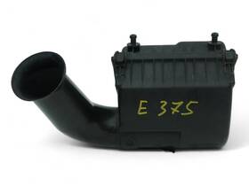 4611187911 Jaguar 1995 - 1997 Xj6 X300 4.0l Air Intake Cleaner Box Filter Engine Motor Oem