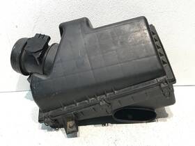 4613085910 Jaguar 98-03 Xj8 Xjr Vanden Plas X308 Air Cleaner Intake Box Assembly Oem