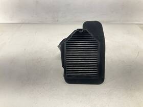 6w83-020b02-ac Jaguar 07-15 Xk Interior Filter Housing Air Duct Oem