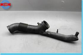 6w839f805 Jaguar 07-09 Xk Xj8 Air Box Cleaner Filter Tube Oem