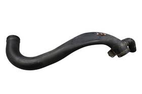 7w839f805bc Jaguar 07-09 Xk X150 Right Side Hose Tube Air Intake Cleaner Oem 7w839f805bc Jaguar 07-09 Xk X150 Right Side Hose Tube Air Intake Cleaner Oem
