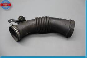 8w83-9f805-ba Jaguar 10-15 Xk X150 5.0l Front Right Side Air Inlet Tube Pipe Hose Oem