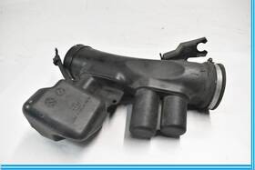 8w83-9g789-a Jaguar 10-15 Xk 5.0l Air Filter Intake Cleaner Box Duct
