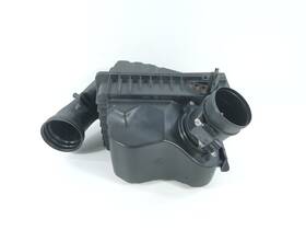 8w839c662bd Jaguar 10-15 Xk Xkr Right Passen Side Air Intake Box Oem 8w839c662bd Jaguar 10-15 Xk Xkr Right Passen Side Air Intake Box Oem