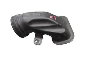 8w839f876ba Jaguar 07-15 Xk Xkr Right Side Air Intake Cleaner Filter Box Oem