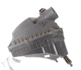 Acl-50287 Jaguar 2010-2013 Xj Air Cleaner Housing Box Driver Left Lh Oem