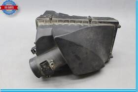 Aw939a673 Jaguar 10-15 Xf Xfr X250 Front Right Side Air Intake Cleaner Filter Oem Aw939a673 Jaguar 10-15 Xf Xfr X250 Front Right Side Air Intake Cleaner Filter Oem