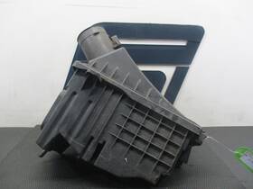 C2c13812 Jaguar 2006 Xj8 - Air Filter Housing Box