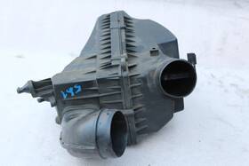 Cx23-9a673-aa Jaguar 2013 Xf Air Cleaner Box 2.0l