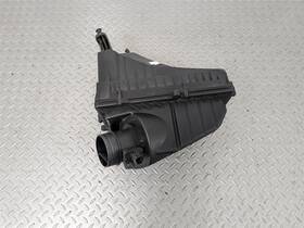 Dw93-9600-ea Jaguar 2013-2015 Xf Left Side Air Intake Filter Cleaner Box Oem