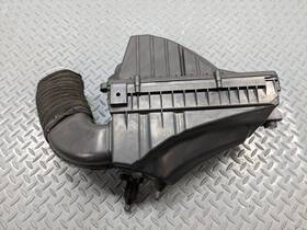 Dw939600ab Jaguar 2013 - 2015 Oem Xj Left Side Air Cleaner Intake Box Filter Housing