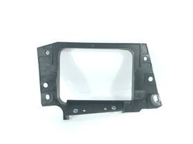 Dx2312a659aa Jaguar 10-19 Xj Xjl X351 Cabin Air Filter Mount Bracket Cover