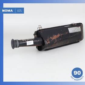 Eac2946 Jaguar 81-91 Xjs He Series 2 Left Driver Side Air Cleaner Filter Housing Oem
