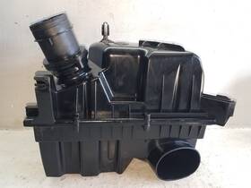 Ex53-9c662-aa Jaguar 2014-2015 F-type Cleaner Box Air Flow Sensor M311