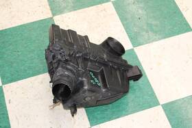 Ex53-9c662-ba Jaguar 14-20 F-type 3.0l Rh Passenger Engine Air Intake Filter Housing Cleaner Box Oem